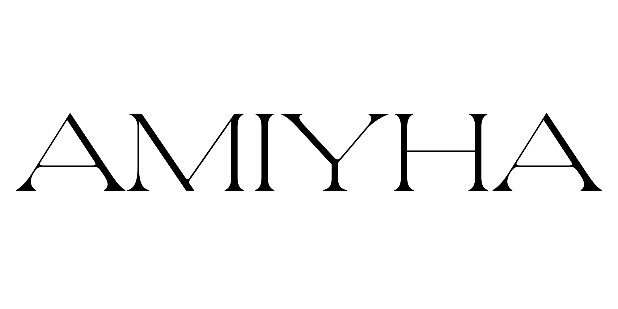 AMIYHA